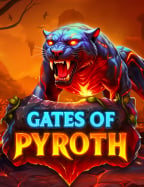 วิธีใช้สูตร dg พิชิตเกมสล็อต Jili