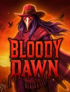 สูตร databet88 เล่นยังไงให้ปังแบบเซียนมือโปร