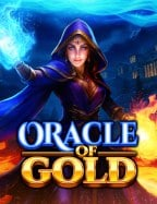 สูตร casino ที่ต้องลอง! ประสบการณ์สุดว้าว