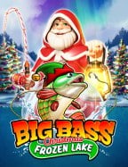 แนะนำสูตร casino168 ทดลองเล่น สำหรับมือใหม่