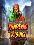 สูตร casino เพื่อเอาชนะเกมสุดท้าทาย