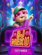 เทคนิคเด็ดเผด็จศึก สูตร casino168 ที่ต้องลอง