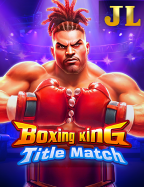 สูตร bmhacker พารวย เล่นง่ายๆ กับเกมสล็อตออนไลน์