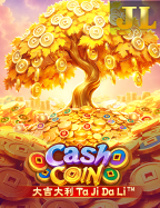 รีวิวสูตร dna 2018: เกมสล็อตยอดฮิต ทดลองเล่นฟรี